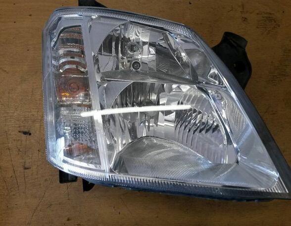 Headlight OPEL Meriva (--)