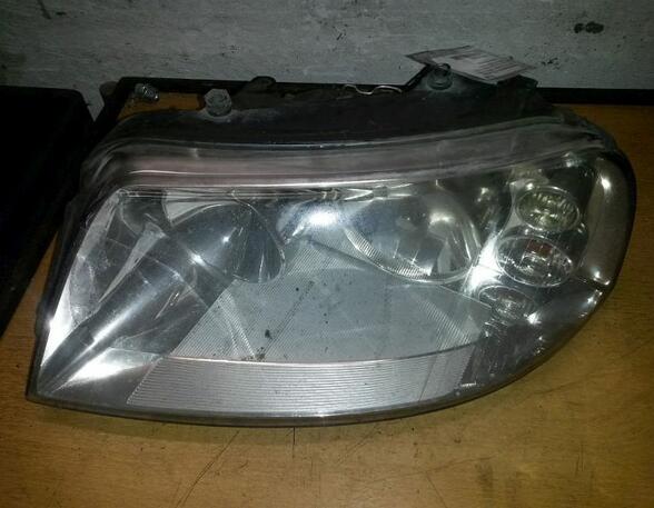 Koplamp VW Sharan (7M6, 7M8, 7M9)