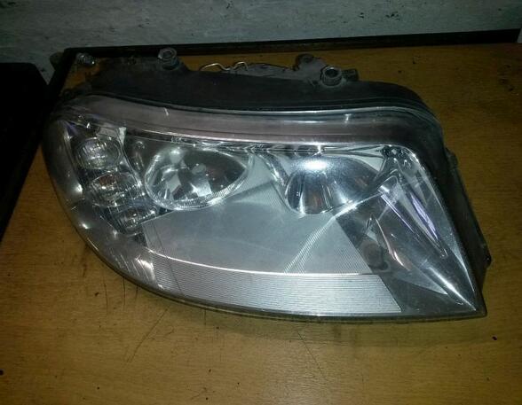 Koplamp VW Sharan (7M6, 7M8, 7M9)