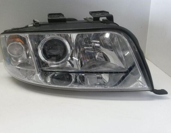 Koplamp AUDI A6 Avant (4B5), AUDI Allroad (4BH, C5)