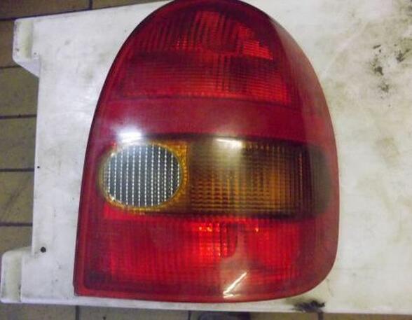 Achterlicht OPEL Corsa B (73, 78, 79)