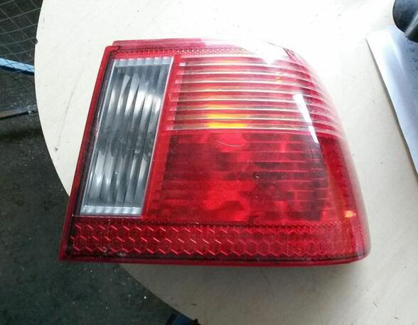 Combination Rearlight SEAT Ibiza II (6K1)