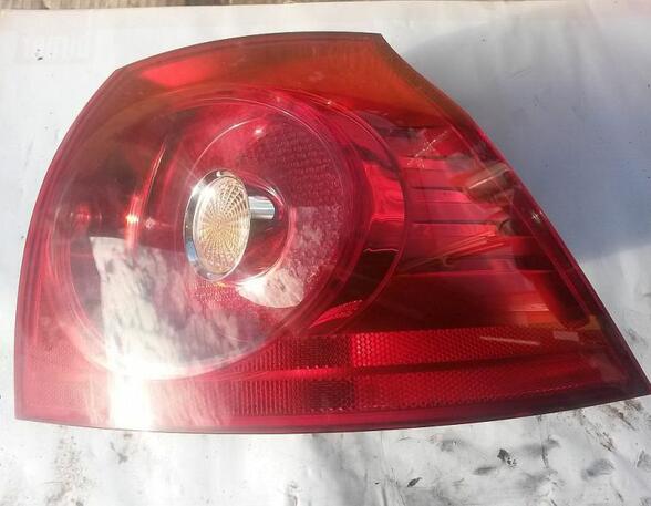 Combination Rearlight VW Golf V (1K1)