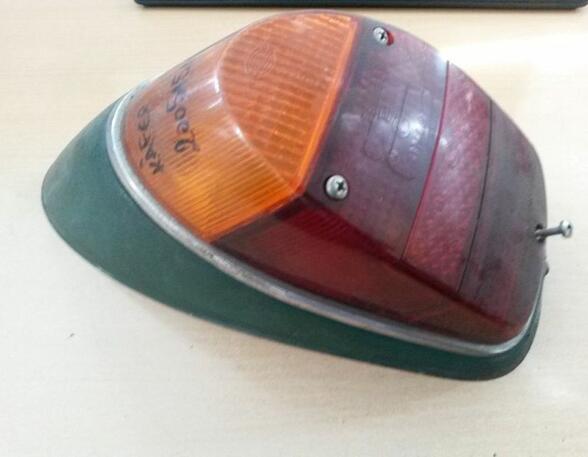 Combination Rearlight VW Kaefer (--)