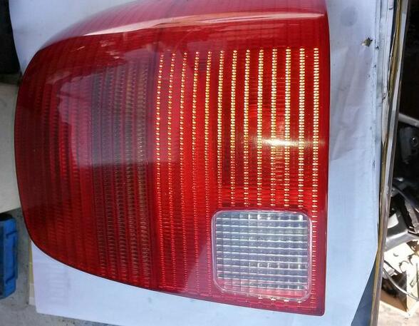 Combination Rearlight VW Passat Variant (3B5)