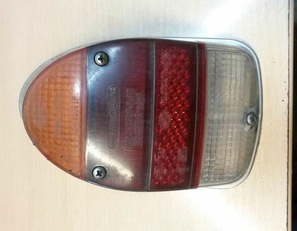 Combination Rearlight VW Kaefer (--)