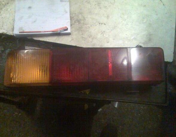 Combination Rearlight FIAT Cinquecento (170)