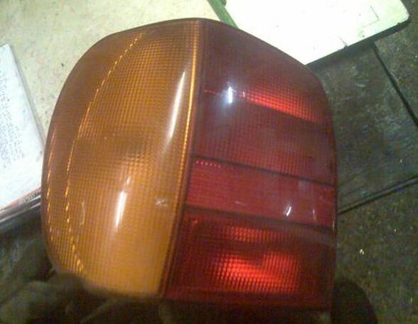 Combination Rearlight VW Polo (6N1)