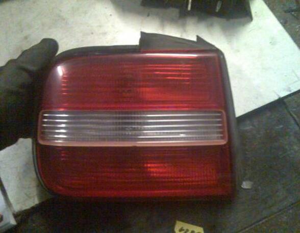 Combination Rearlight LANCIA Kappa (838A)