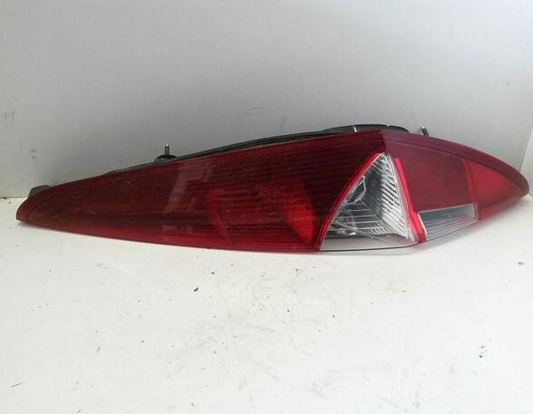 Combination Rearlight FIAT Punto (188), FIAT Punto Kasten/Schrägheck (188)