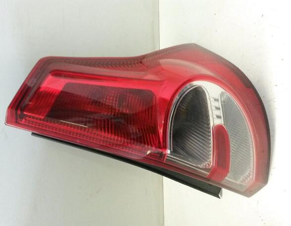 Combination Rearlight DACIA SANDERO, DACIA SANDERO II