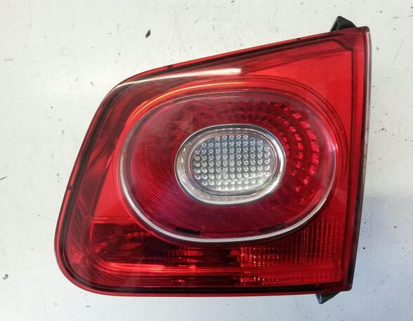 Combination Rearlight VW TIGUAN (5N_)