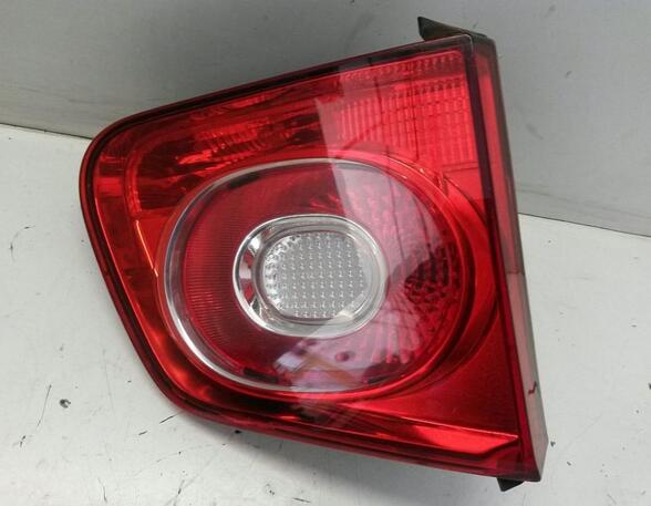 Combination Rearlight VW TIGUAN (5N_)