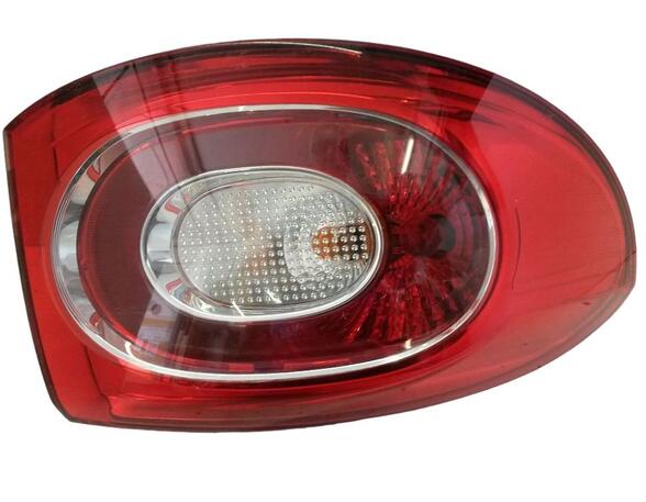 Combination Rearlight VW TIGUAN (5N_)