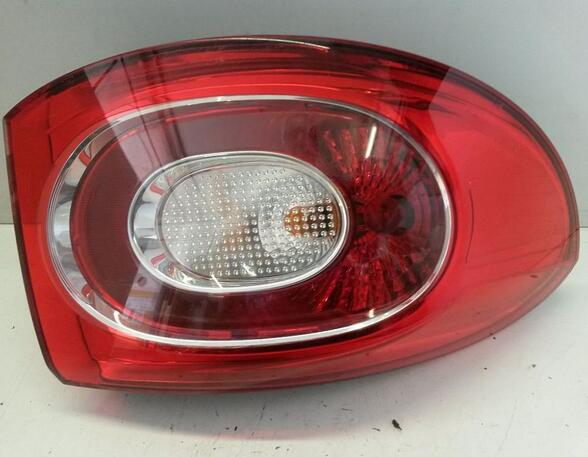 Combination Rearlight VW TIGUAN (5N_)