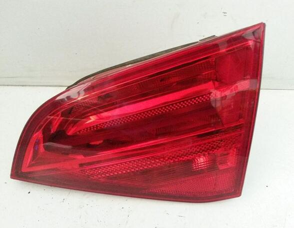 Combination Rearlight AUDI A4 Avant (8K5, B8)