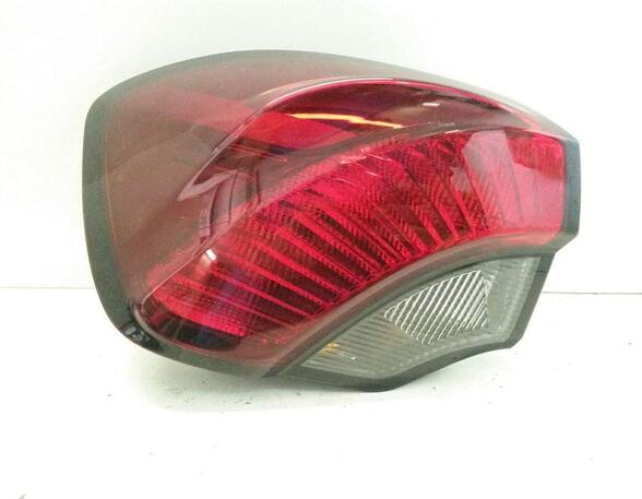 Combination Rearlight FIAT TIPO Estate (356_), FIAT TIPO Hatchback (356_)