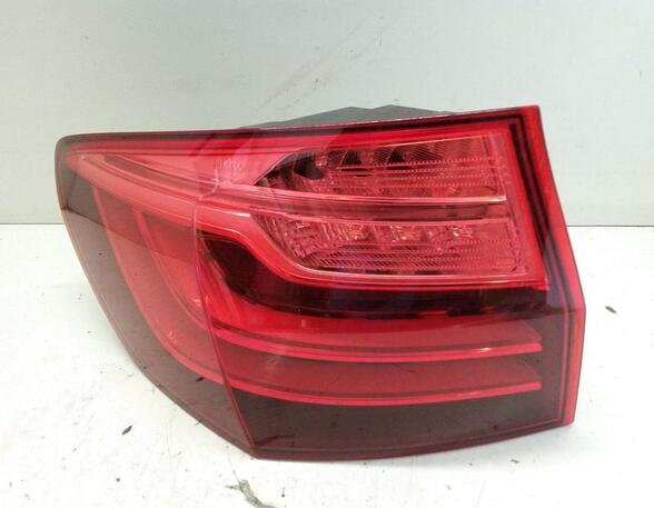 Combination Rearlight BMW 5 Touring (F11)