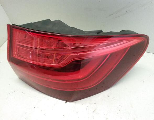 Combination Rearlight BMW 5 Touring (F11)