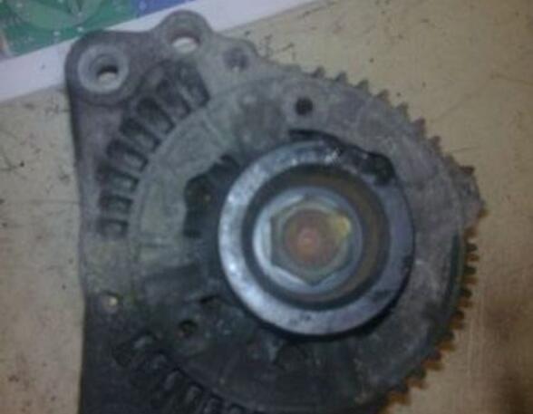 Dynamo (Alternator) VW Golf III (1H1)