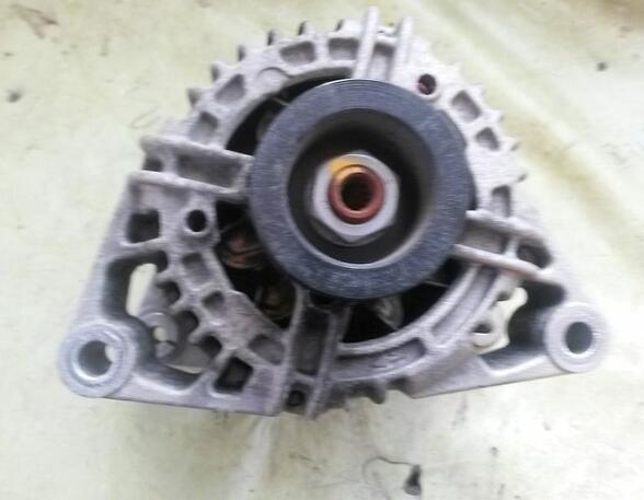 Alternator OPEL Corsa D (S07)