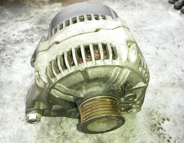 Dynamo (Alternator) OPEL Vectra B (J96)