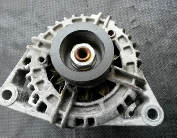 Alternator OPEL Corsa D (S07)