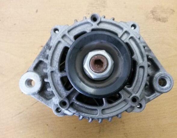 Alternator CHEVROLET Spark (M300)