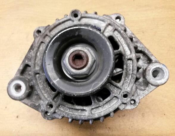 Alternator CHEVROLET Aveo/Kalos Schrägheck (T250, T255)