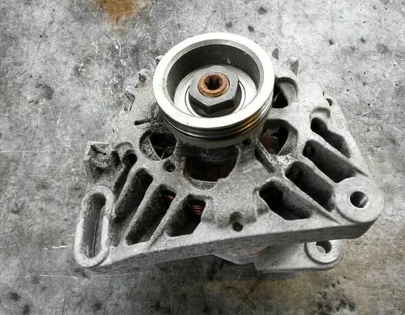 Alternator RENAULT Clio II (BB, CB)