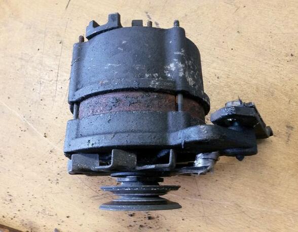 Dynamo (Alternator) VW Transporter IV Bus (70B, 70C, 70J, 70K, 7DB, 7DC, 7DJ, 7DK)