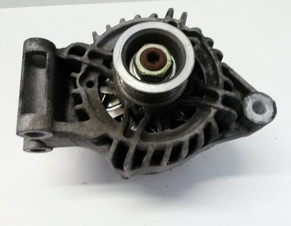 Dynamo (Alternator) FORD Focus II (DA, DP, HCP)