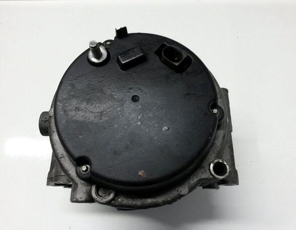 Dynamo (Alternator) MERCEDES-BENZ M-Klasse (W163)