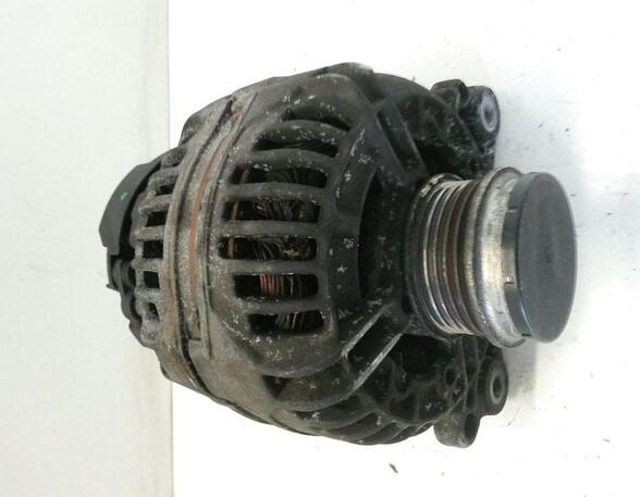 Alternator VW PASSAT Variant (3B6)