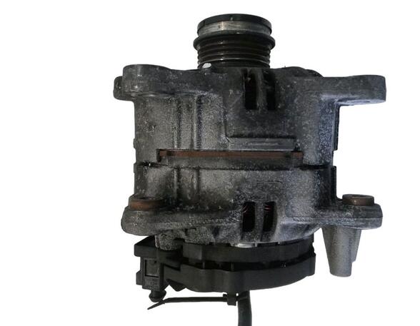 Alternator VW PASSAT Variant (3B6)