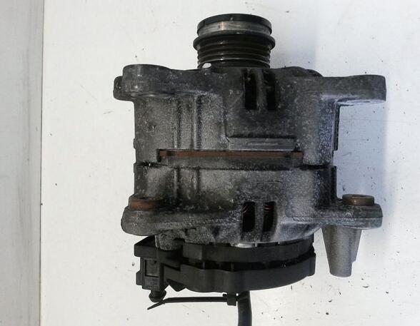 Alternator VW PASSAT Variant (3B6)