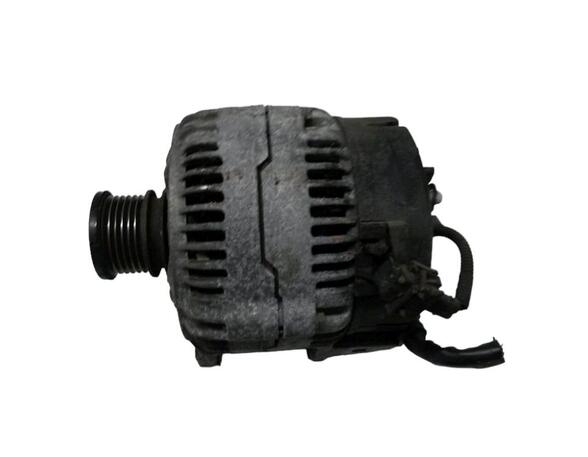 Dynamo (Alternator) VW POLO Variant (6V5)