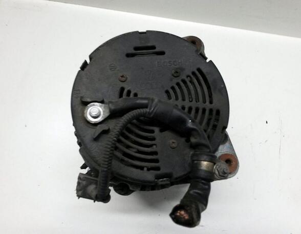 Dynamo (Alternator) VW POLO Variant (6V5)