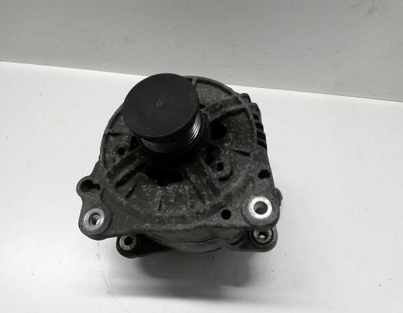 Dynamo (Alternator) VW POLO Variant (6V5)