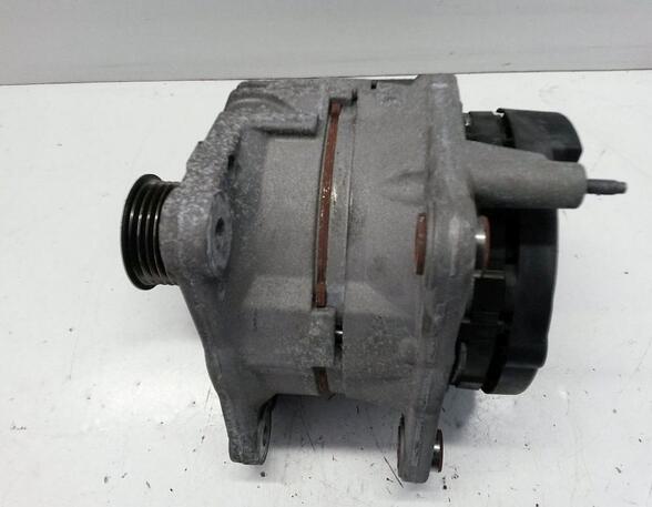 Dynamo (Alternator) SEAT IBIZA IV ST (6J8, 6P8)