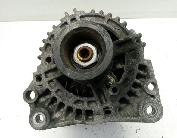 Dynamo (Alternator) SEAT IBIZA IV ST (6J8, 6P8)