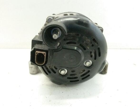 Dynamo (Alternator) FIAT TIPO Estate (356_), FIAT TIPO Hatchback (356_)