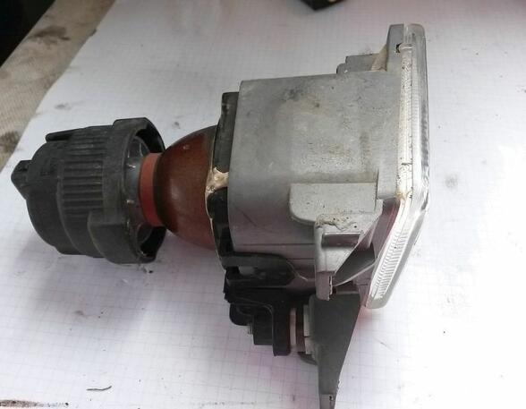 Mistlamp VW Golf III (1H1)