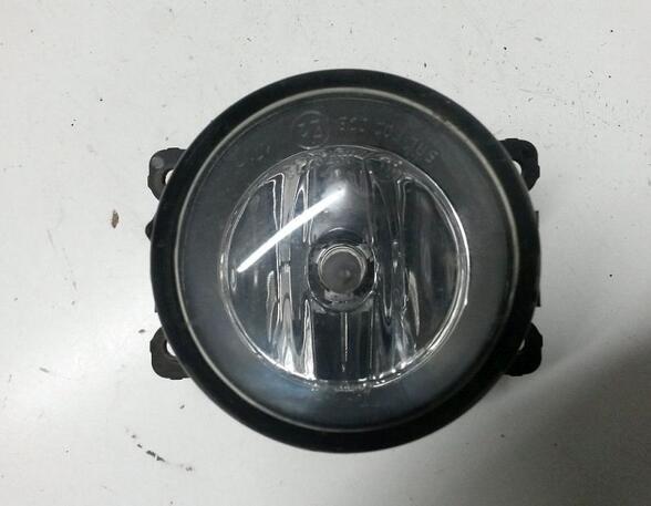 Fog Light SUZUKI Swift IV (FZ, NZ)