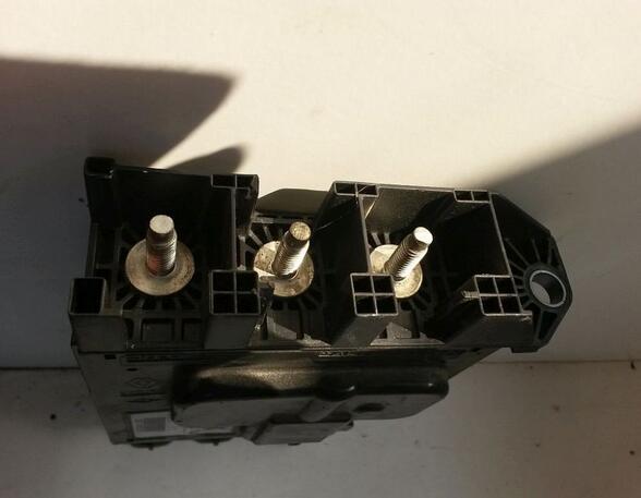 Fuse Box RENAULT GRAND SCÉNIC III (JZ0/1_), RENAULT SCÉNIC III (JZ0/1_)