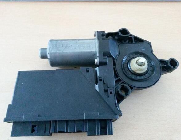 Electric Window Lift Motor AUDI A4 Avant (8E5, B6)