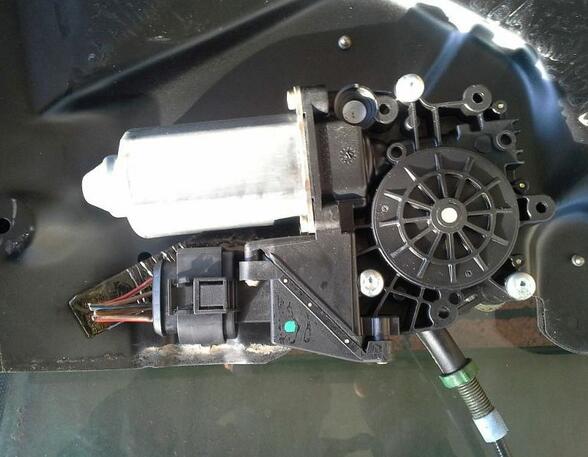 Electric Window Lift Motor AUDI A8 (4D2, 4D8)