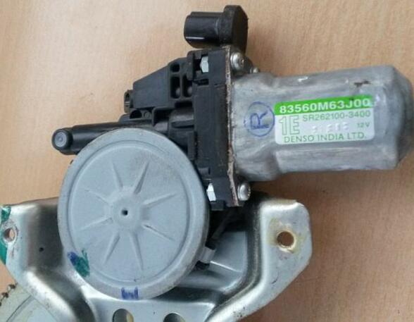 Electric Window Lift Motor SUZUKI Alto (GF)