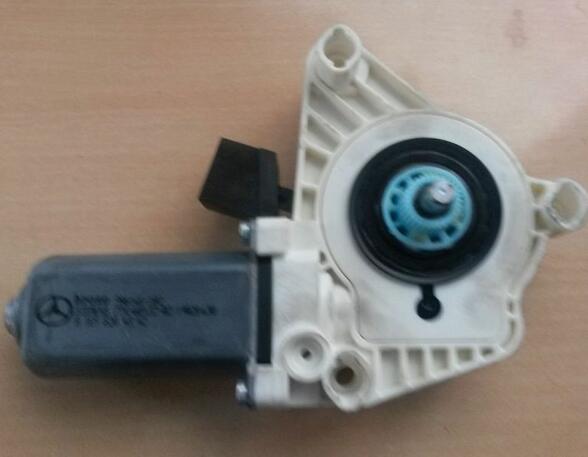 Electric Window Lift Motor MERCEDES-BENZ A-Klasse (W169)