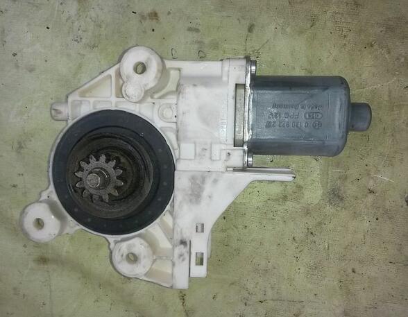 Electric Window Lift Motor FORD Focus II (DA, DP, HCP)